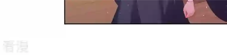 弥天玦第26话 备行令丘