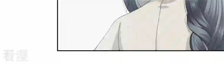 弥天玦第26话 备行令丘