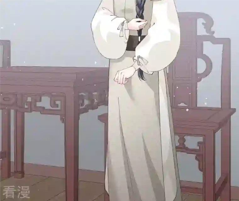 弥天玦第26话 备行令丘