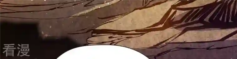 弥天玦第27话 无源