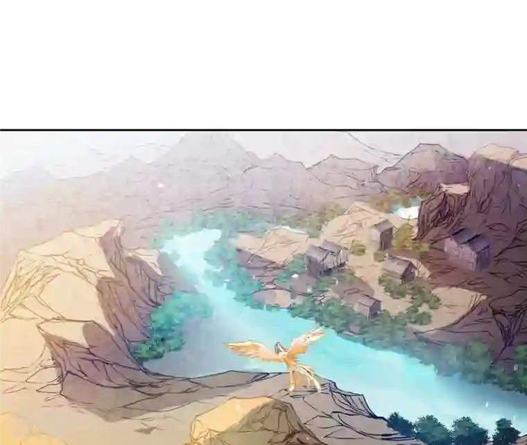 弥天玦第27话 无源