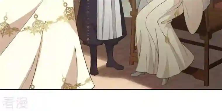 弥天玦第27话 无源