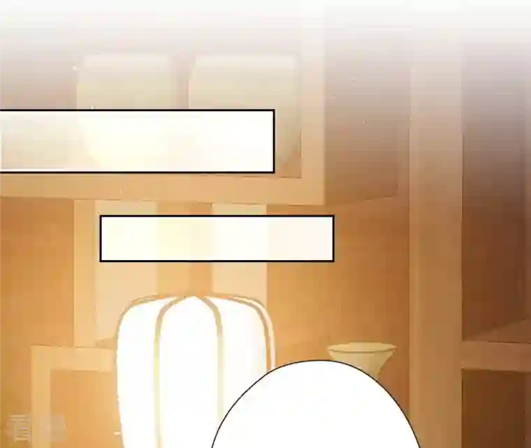 弥天玦第27话 无源