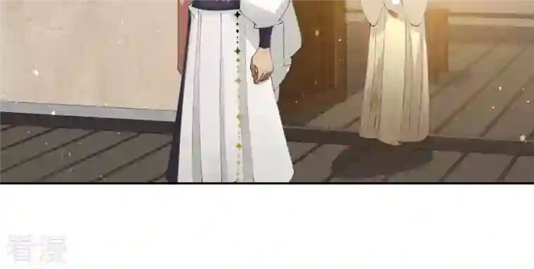 弥天玦第27话 无源