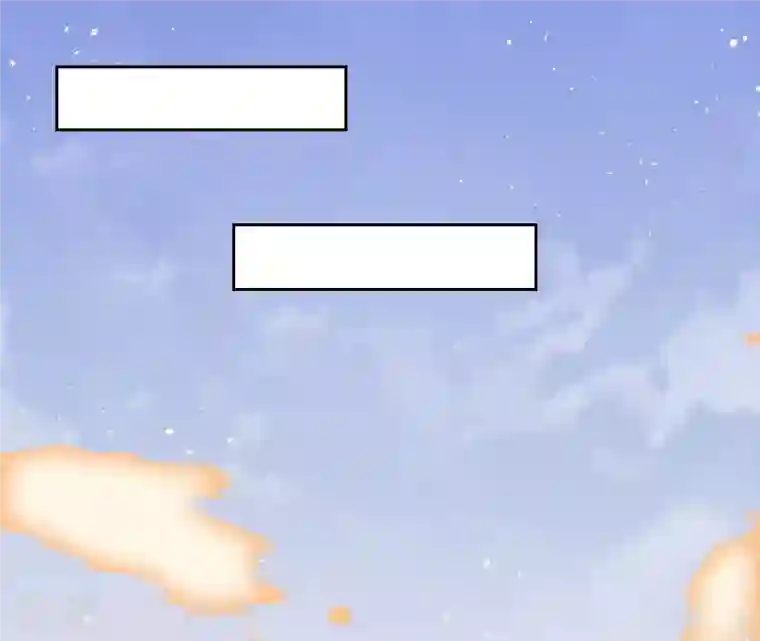 弥天玦第28话 引路人