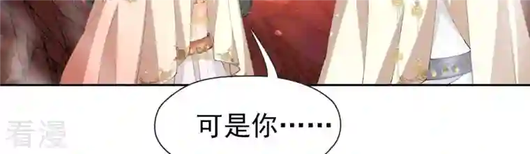 弥天玦第28话 引路人