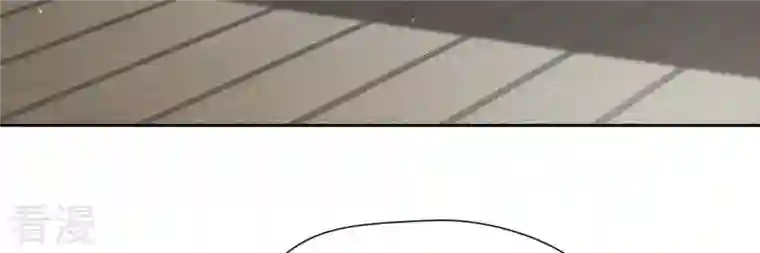 弥天玦第28话 引路人