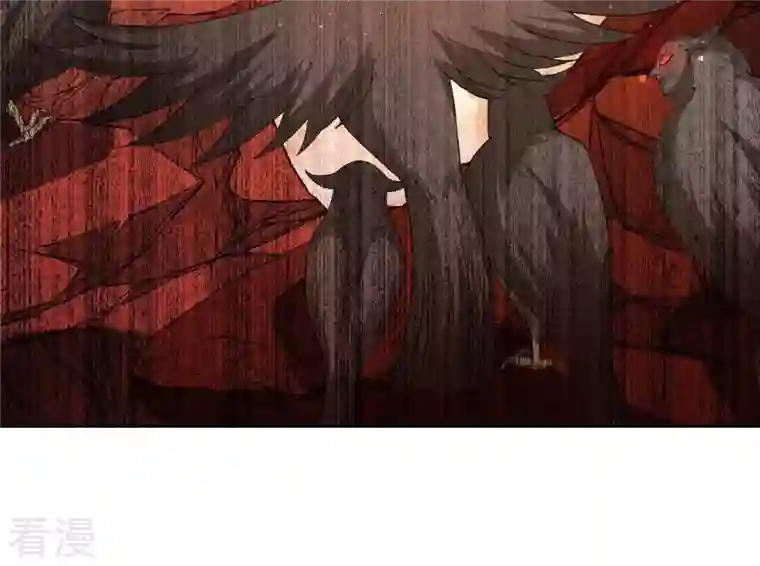 弥天玦第28话 引路人