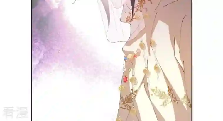 弥天玦第29话 颙兽