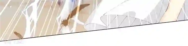 弥天玦第29话 颙兽