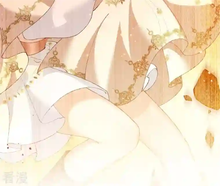 弥天玦第29话 颙兽