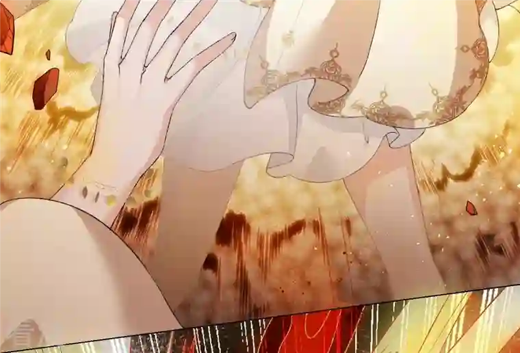 弥天玦第29话 颙兽