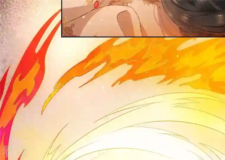 弥天玦第29话 颙兽