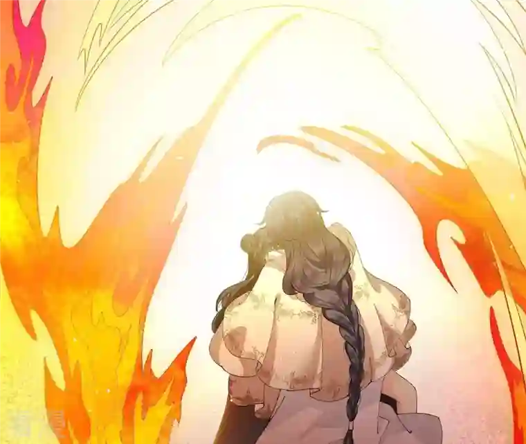 弥天玦第29话 颙兽