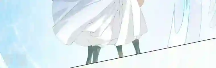 弥天玦第29话 颙兽