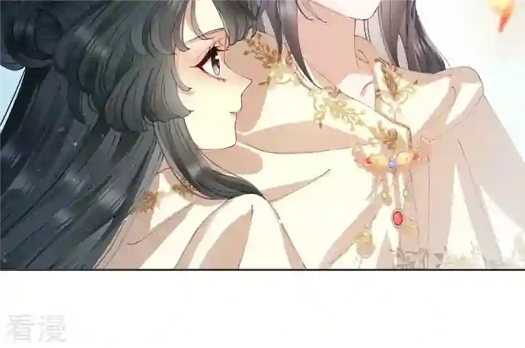 弥天玦第29话 颙兽