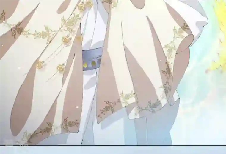 弥天玦第29话 颙兽