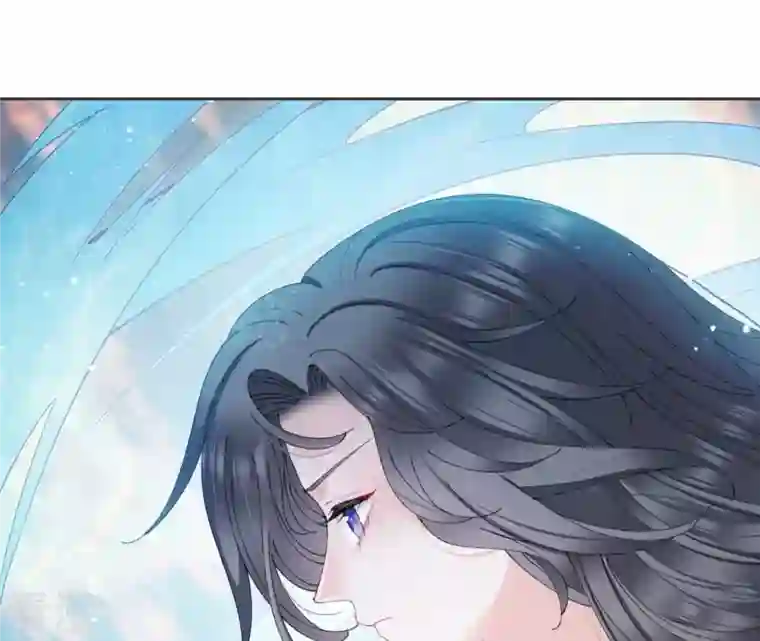 弥天玦第29话 颙兽