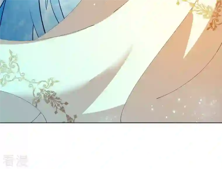 弥天玦第29话 颙兽