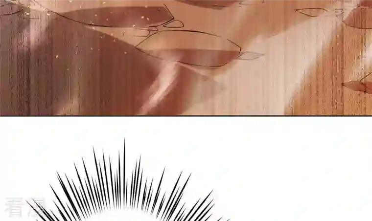 弥天玦第30话 困境