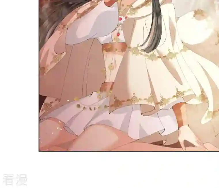 弥天玦第30话 困境