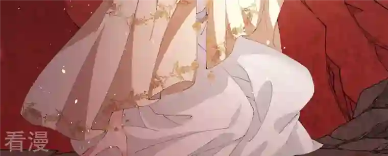 弥天玦第30话 困境