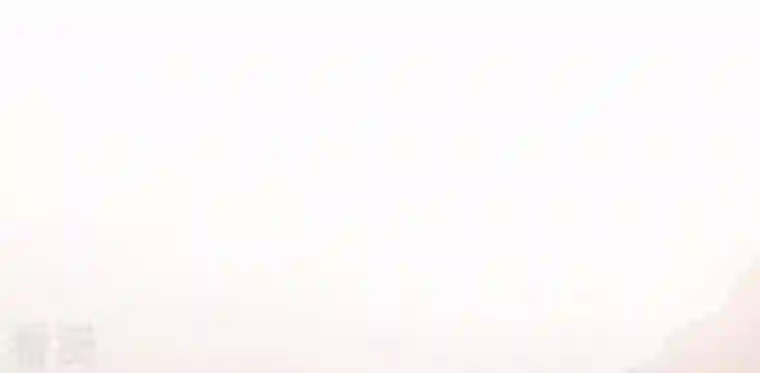 弥天玦第30话 困境