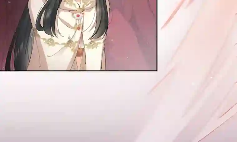 弥天玦第30话 困境