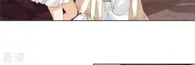 弥天玦第30话 困境