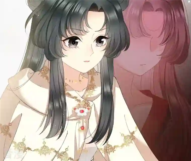 弥天玦第30话 困境