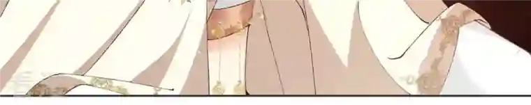 弥天玦第30话 困境