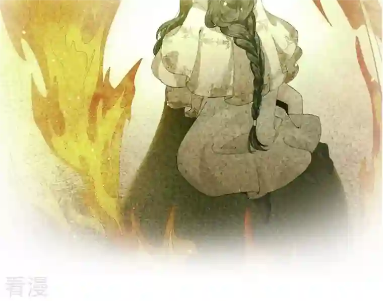 弥天玦第30话 困境