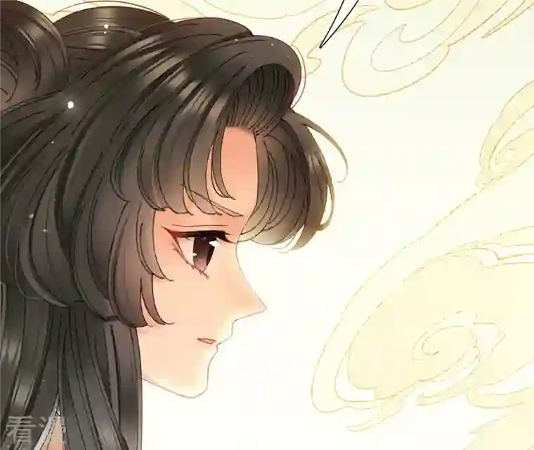 弥天玦第30话 困境