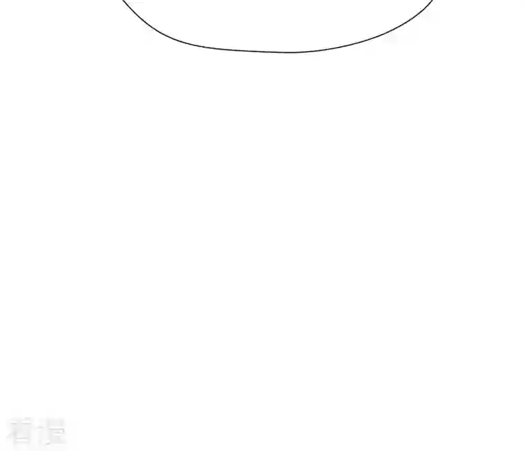 弥天玦第30话 困境