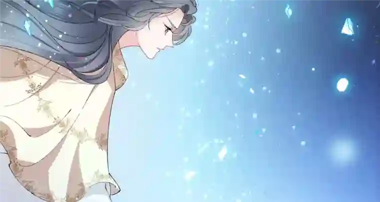 弥天玦第31话 火龙