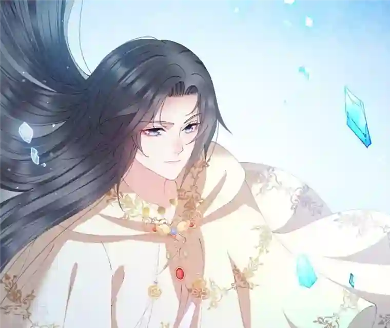 弥天玦第31话 火龙