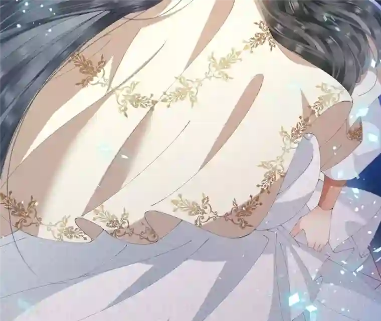 弥天玦第31话 火龙