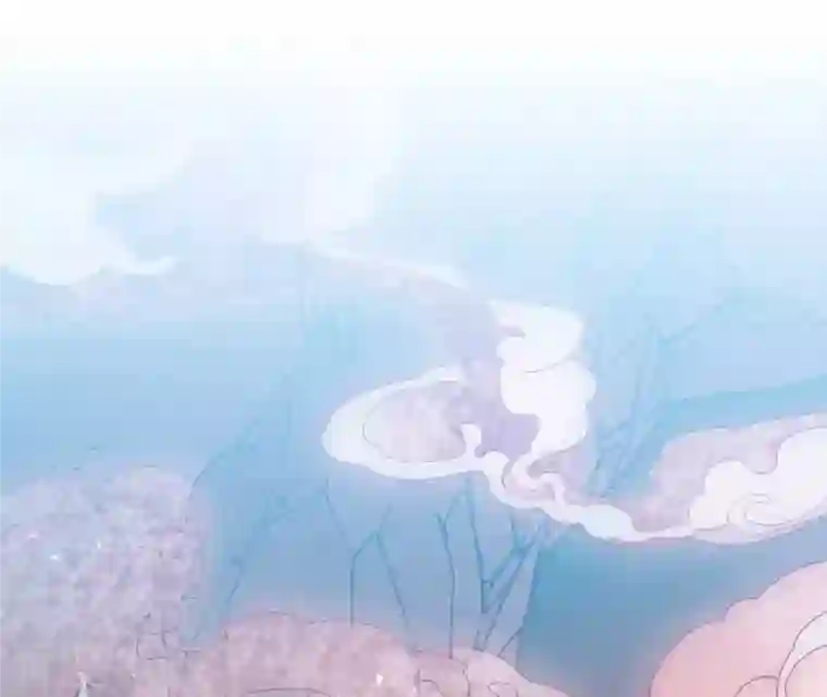 弥天玦第31话 火龙