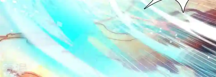 弥天玦第31话 火龙