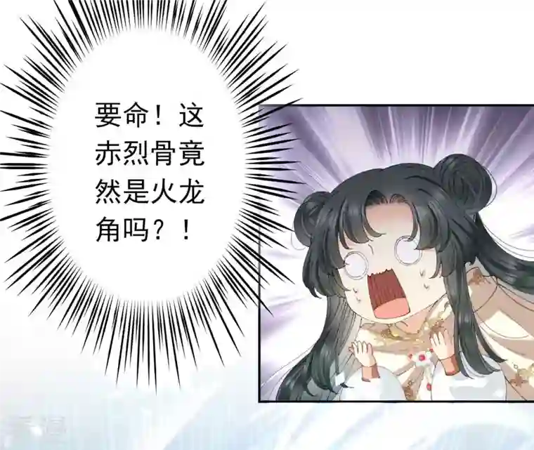 弥天玦第32话 连昼