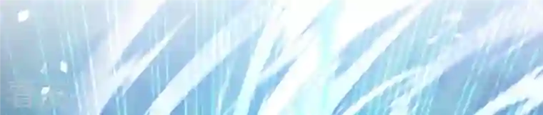 弥天玦第32话 连昼