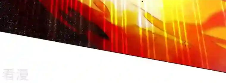 弥天玦第32话 连昼