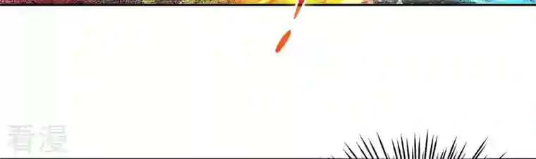 弥天玦第32话 连昼