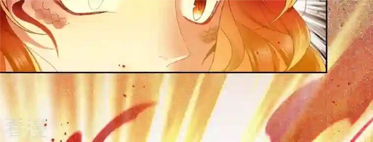 弥天玦第32话 连昼