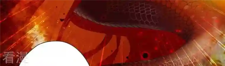 弥天玦第32话 连昼