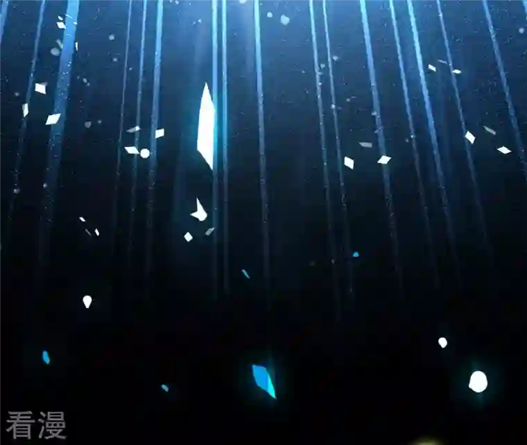 弥天玦第32话 连昼