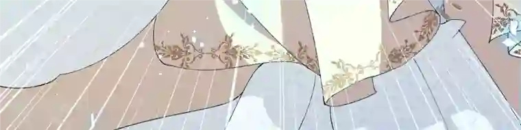 弥天玦第32话 连昼