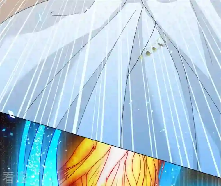 弥天玦第32话 连昼