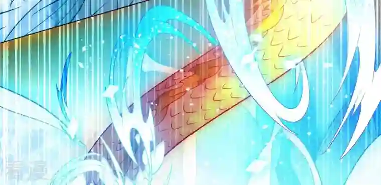 弥天玦第32话 连昼