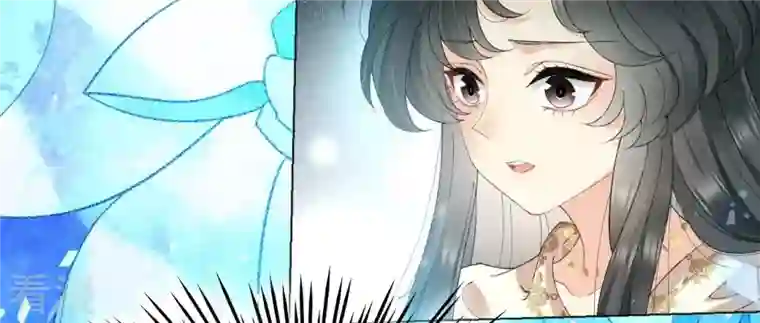 弥天玦第32话 连昼